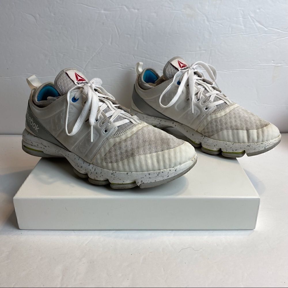 Reebok Cloudride DMX Running Shoes Women’s Size 9